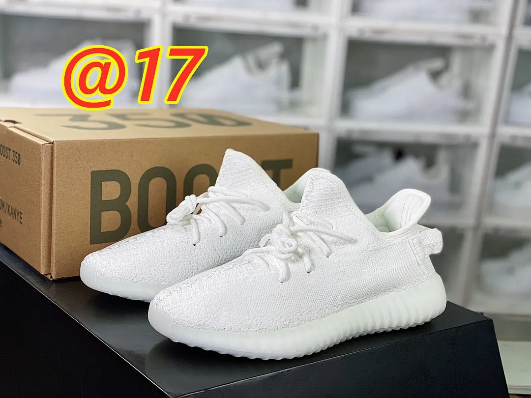 Yeezy 3451 תמונה 21