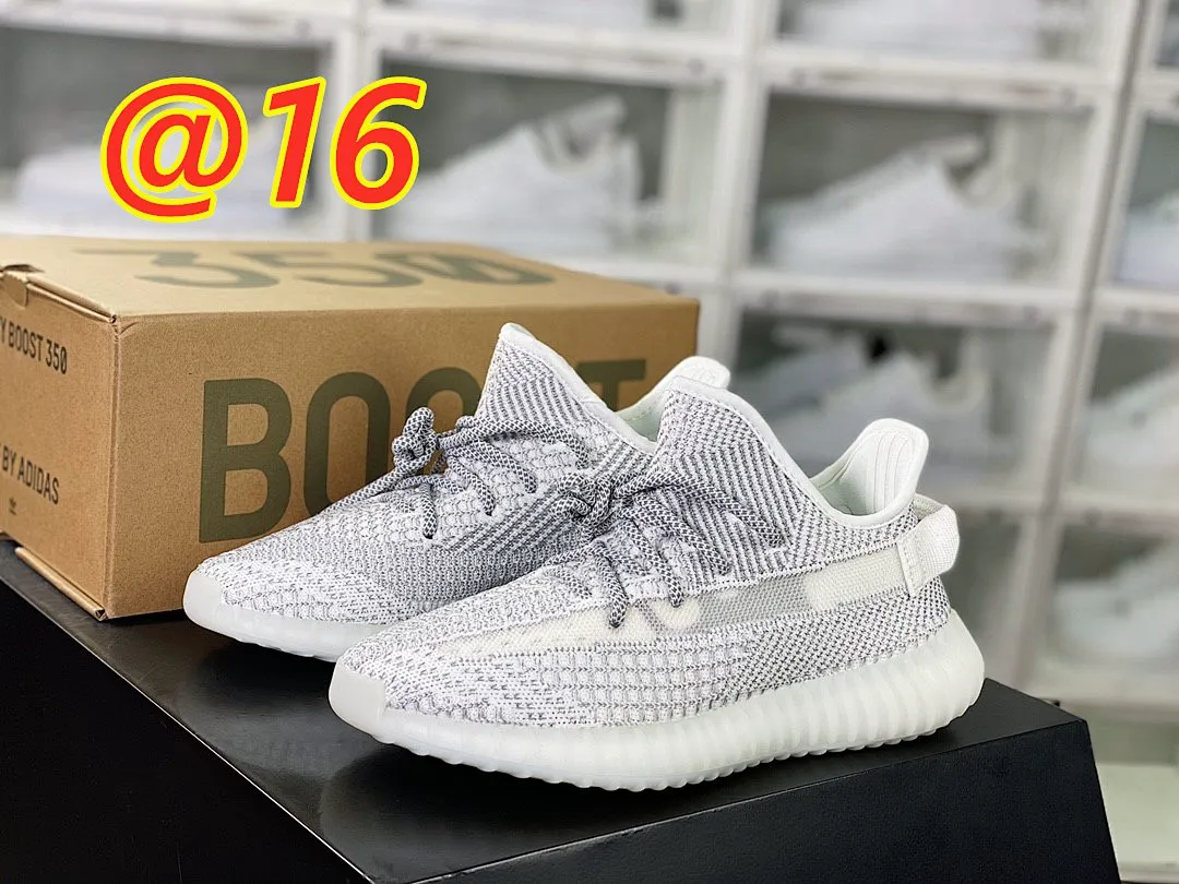 Yeezy 3451 תמונה 22