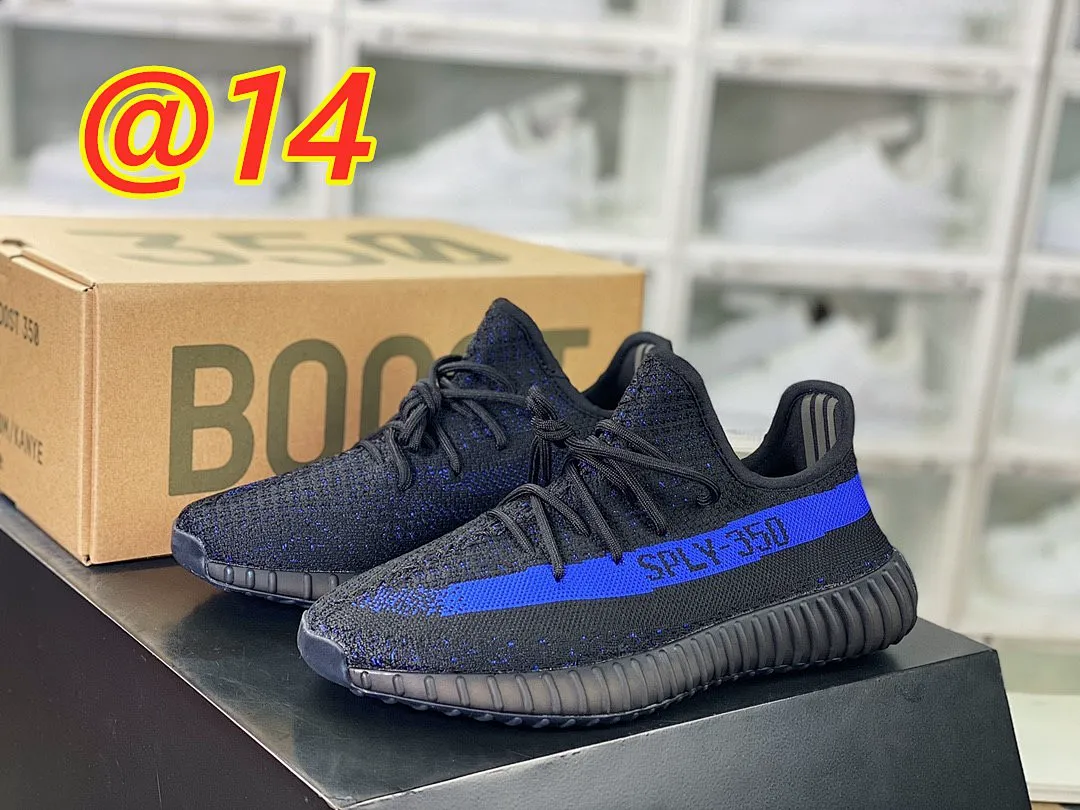 Yeezy 3451 תמונה 24