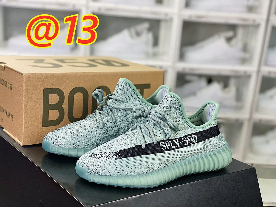 Yeezy 3451 תמונה 25