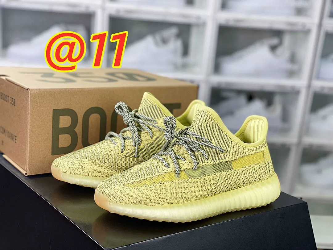 Yeezy 3451 תמונה 27