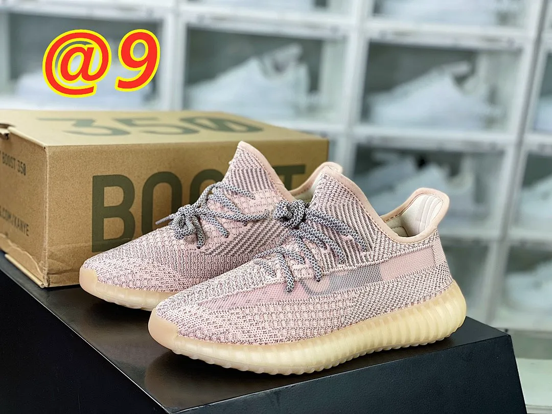 Yeezy 3451 תמונה 29