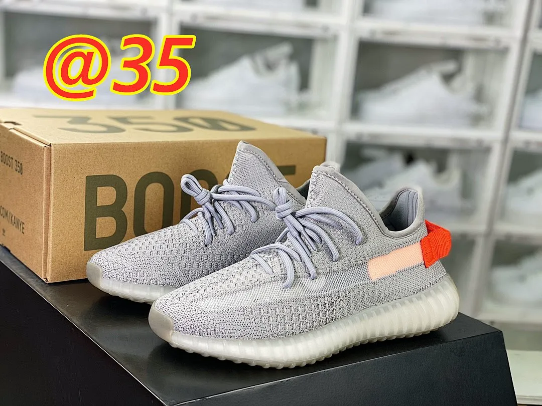 Yeezy 3451 תמונה 3