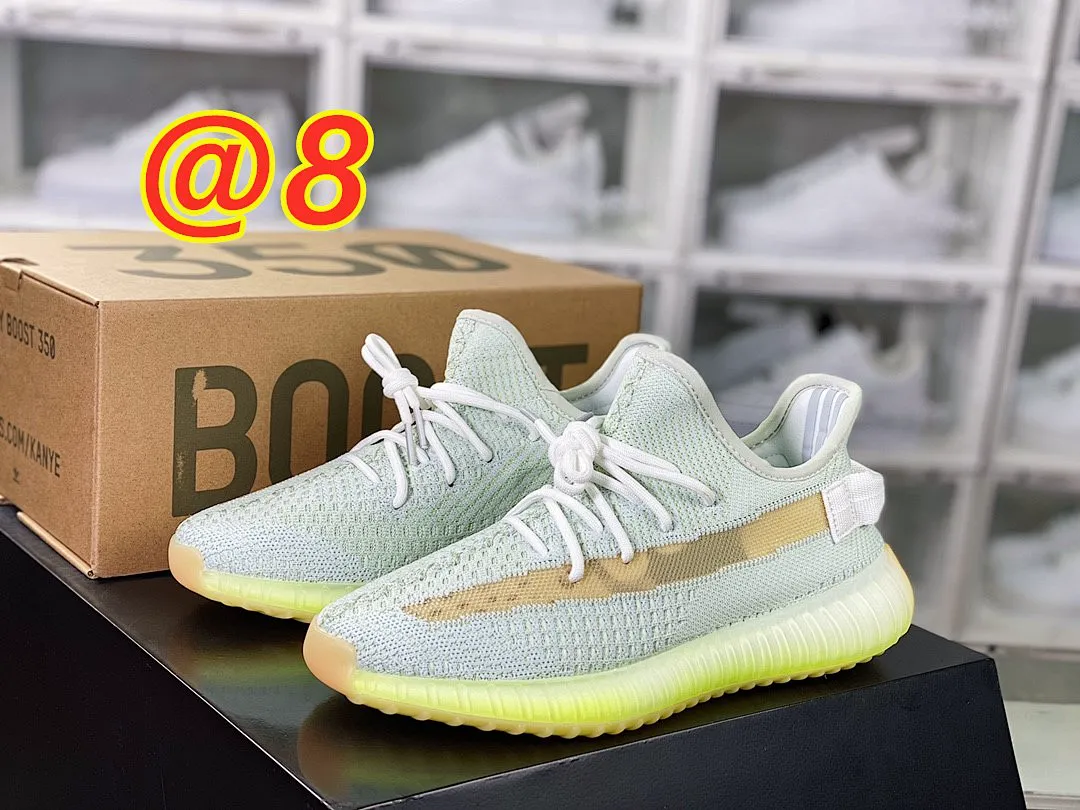Yeezy 3451 תמונה 30