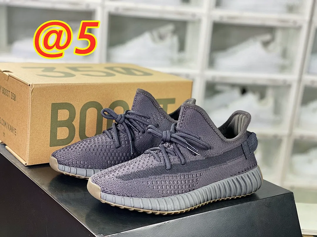 Yeezy 3451 תמונה 33