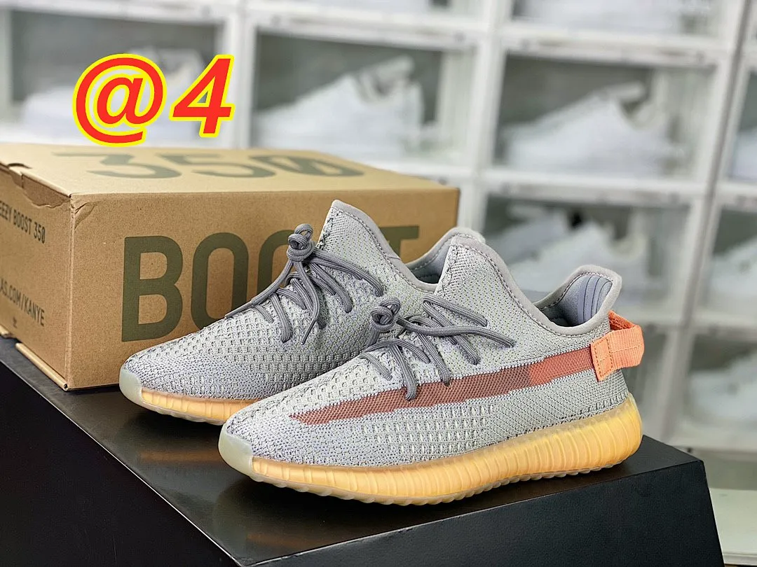 Yeezy 3451 תמונה 34