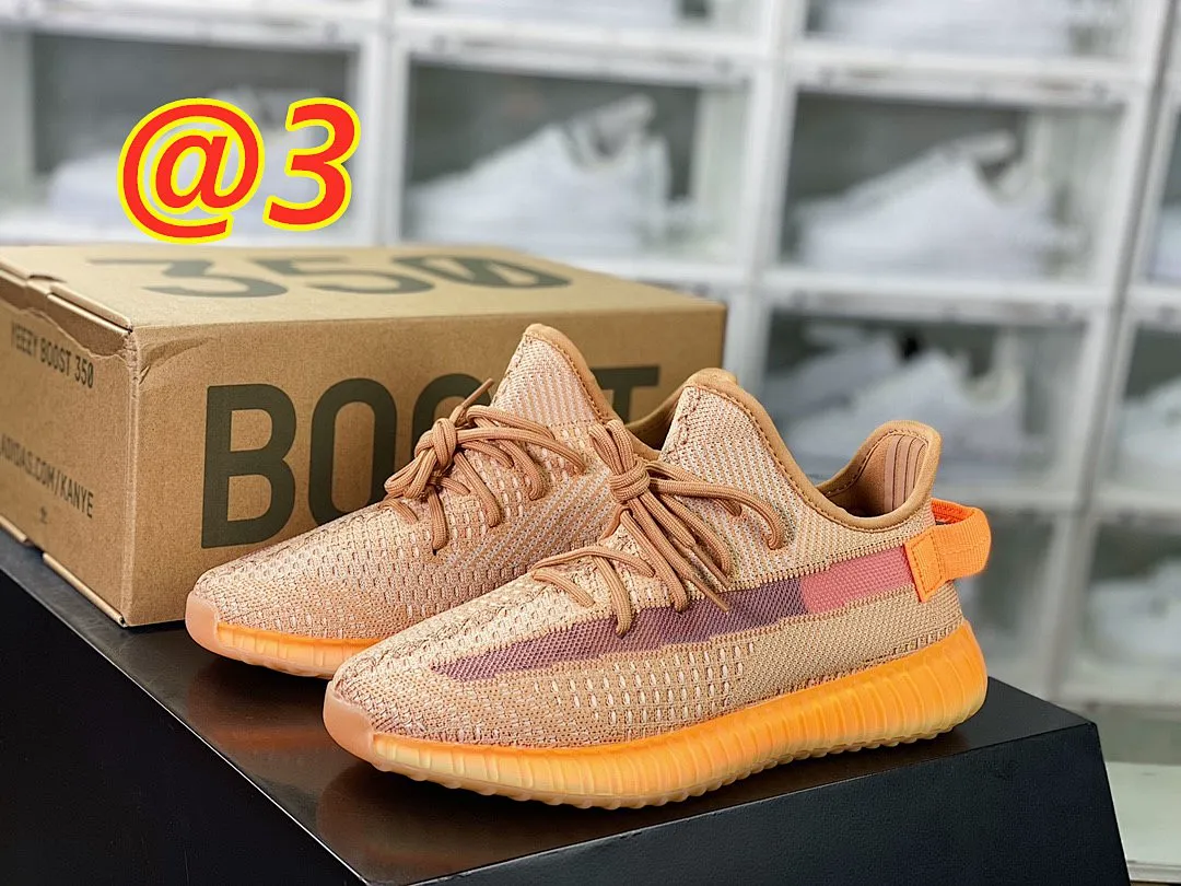 Yeezy 3451 תמונה 35