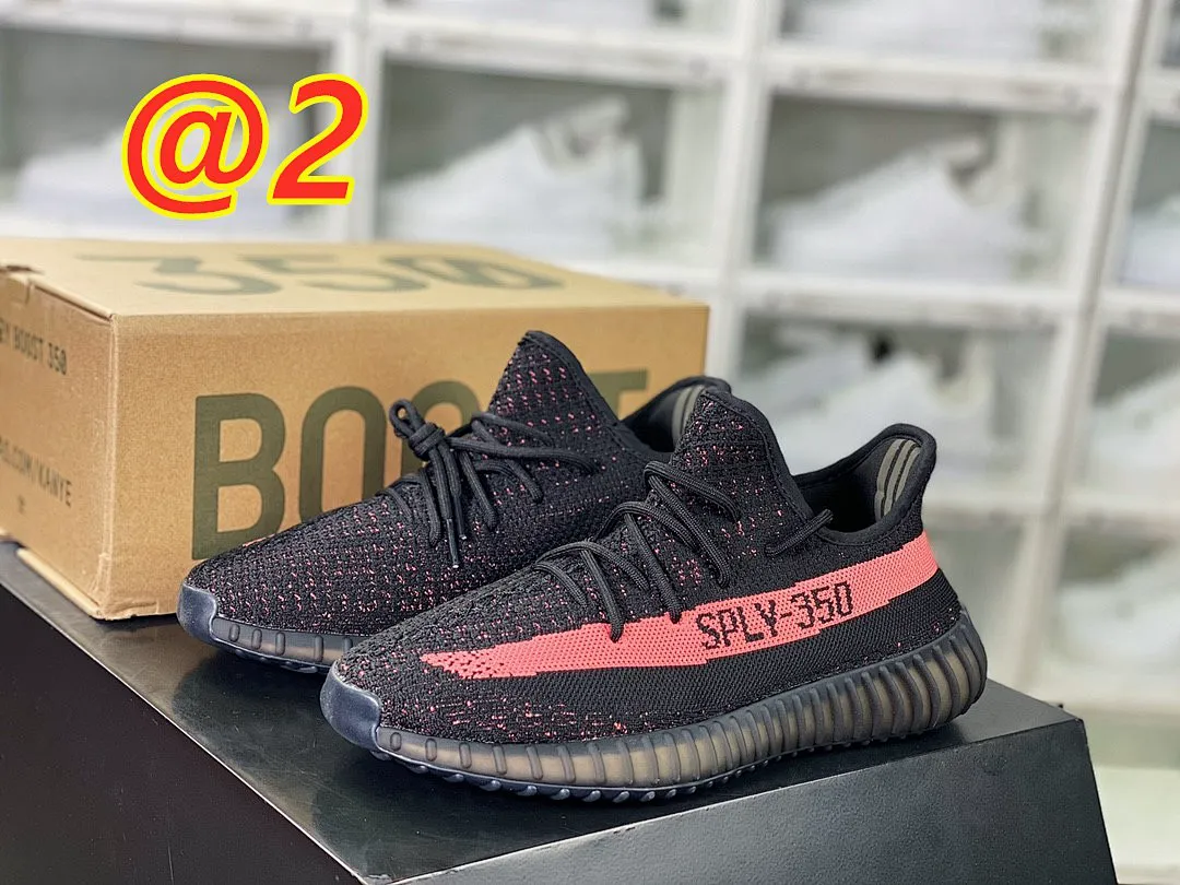 Yeezy 3451 תמונה 36