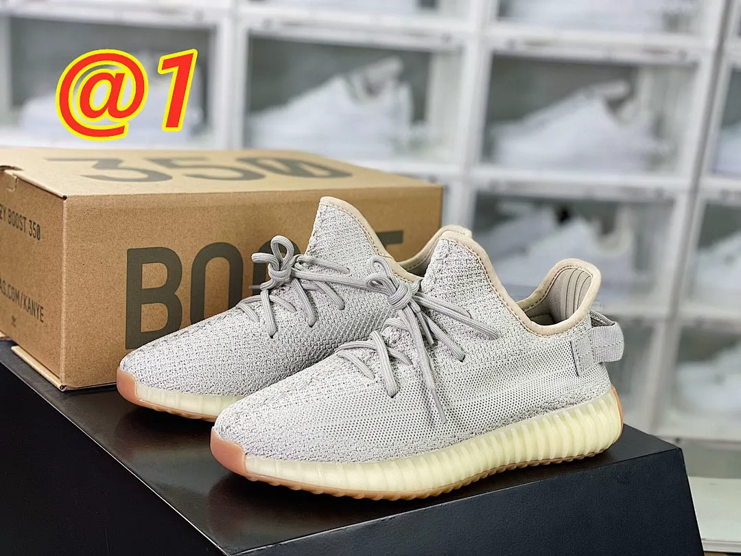 Yeezy 3451 תמונה 37