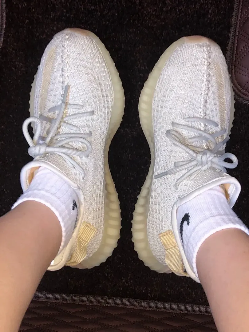 Yeezy 3451 תמונה 44
