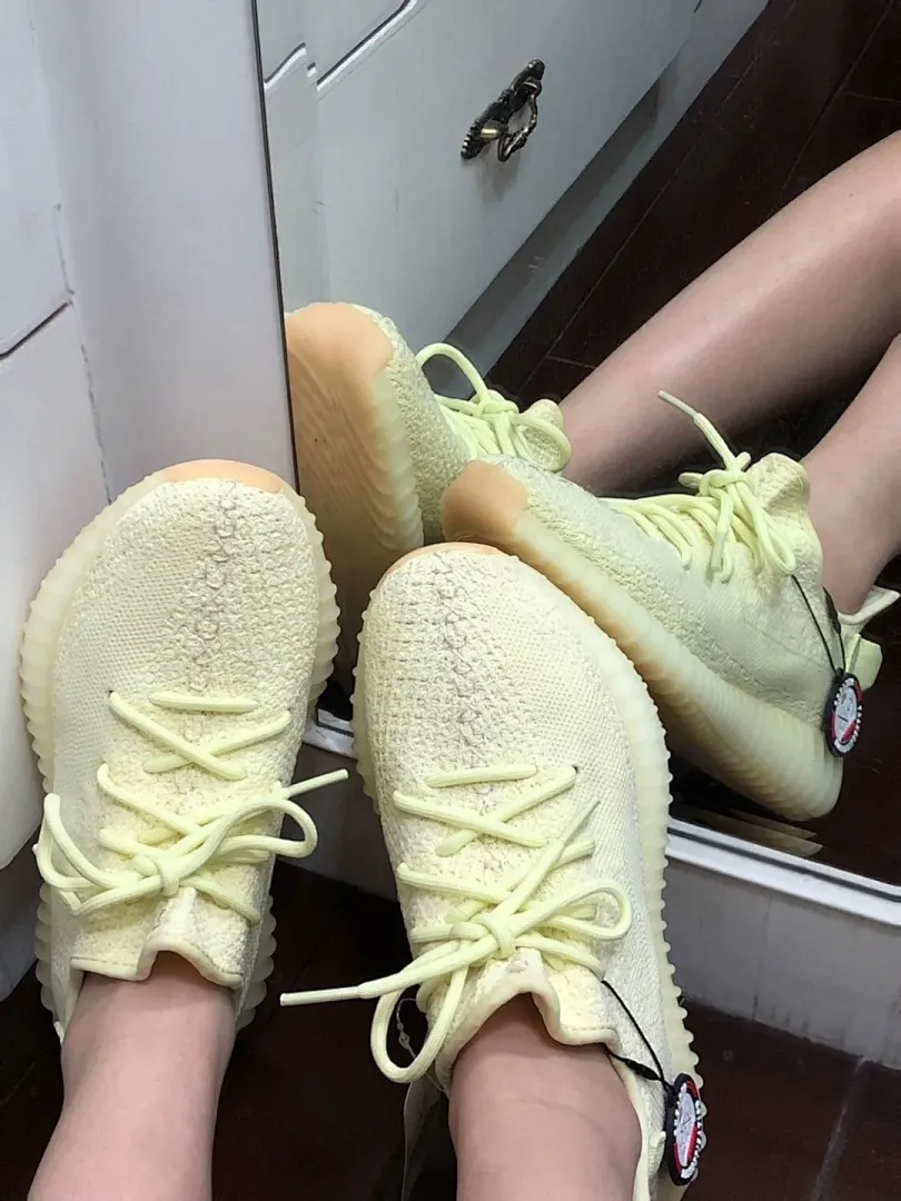 Yeezy 3451 תמונה 45