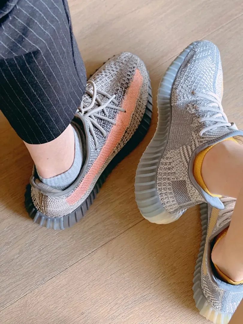 Yeezy 3451 תמונה 46