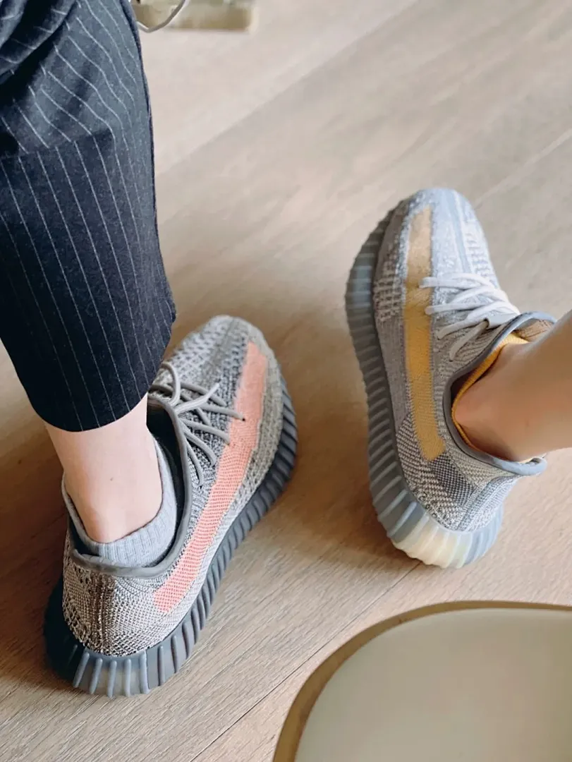 Yeezy 3451 תמונה 47