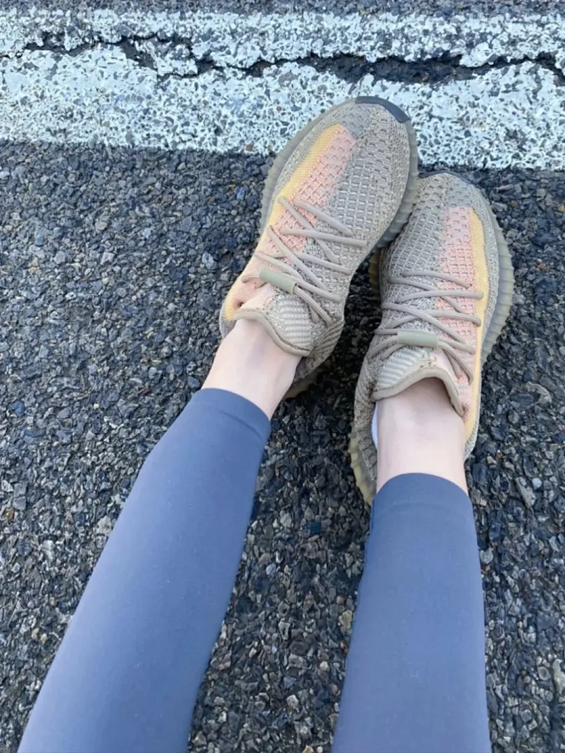 Yeezy 3451 תמונה 48