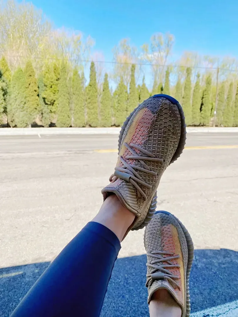 Yeezy 3451 תמונה 49
