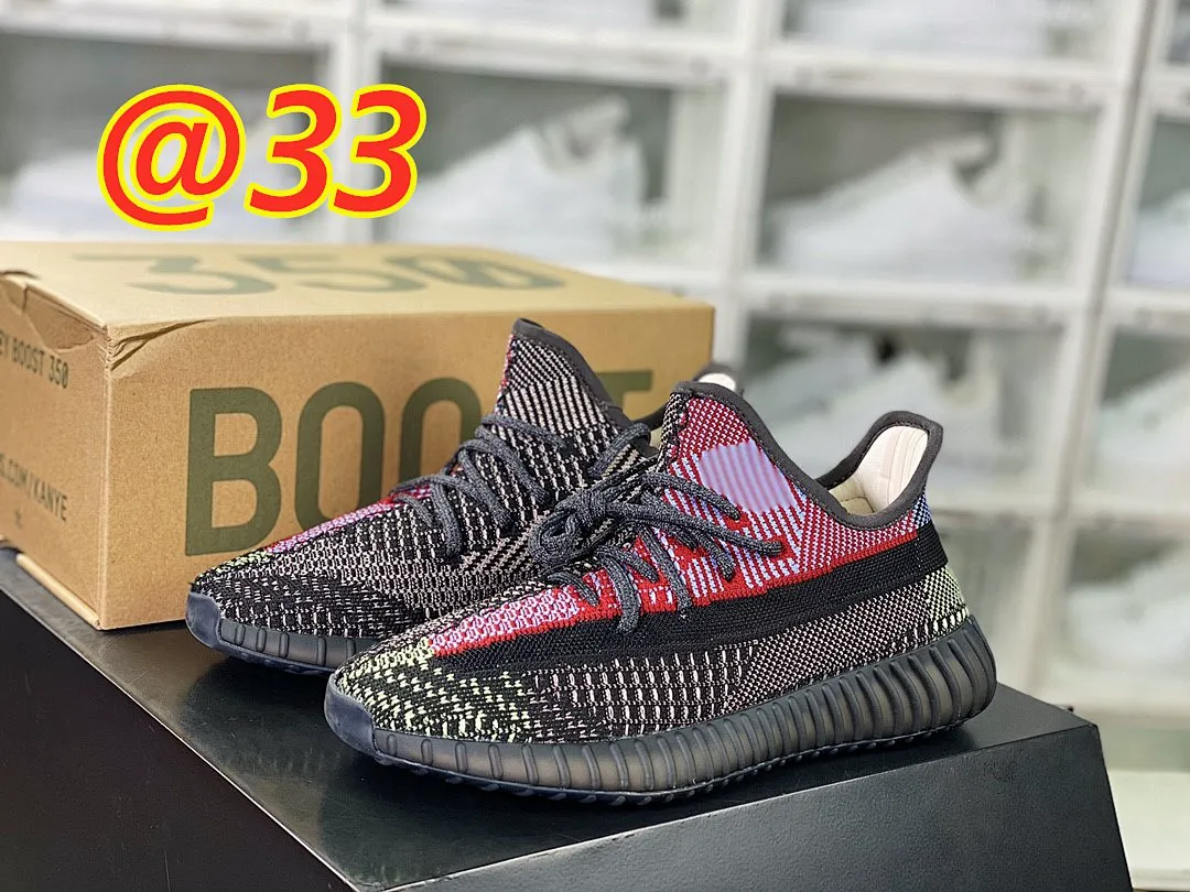 Yeezy 3451 תמונה 5
