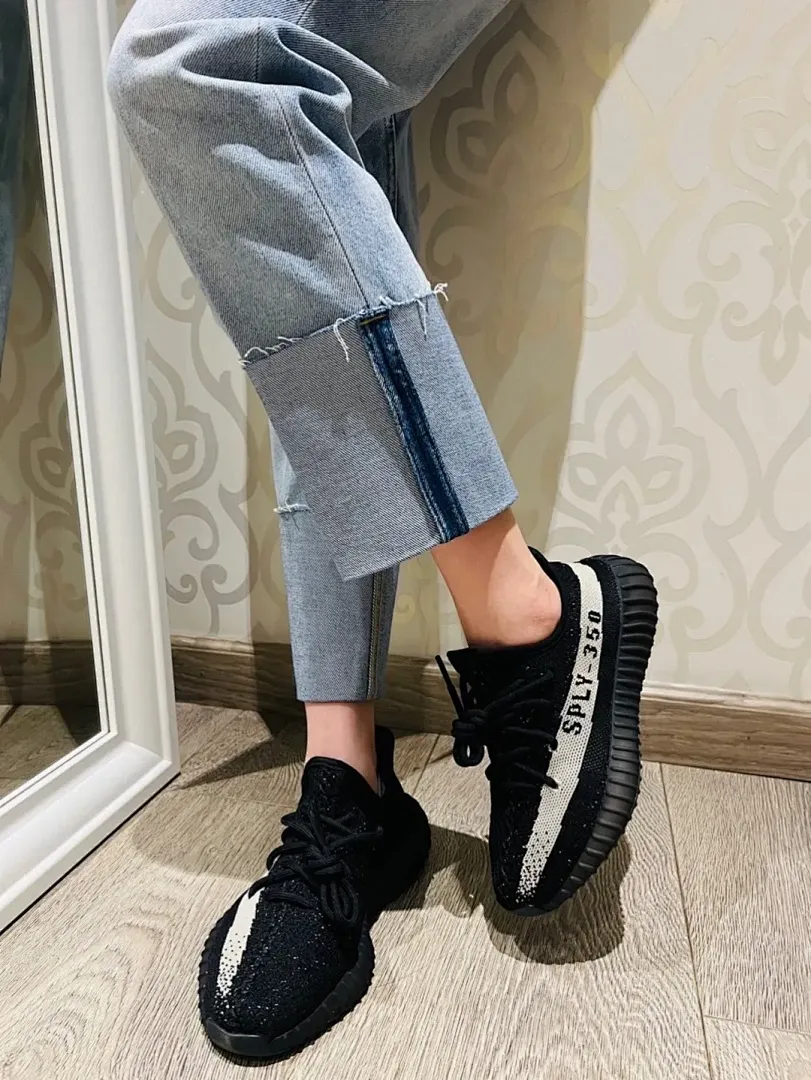 Yeezy 3451 תמונה 50