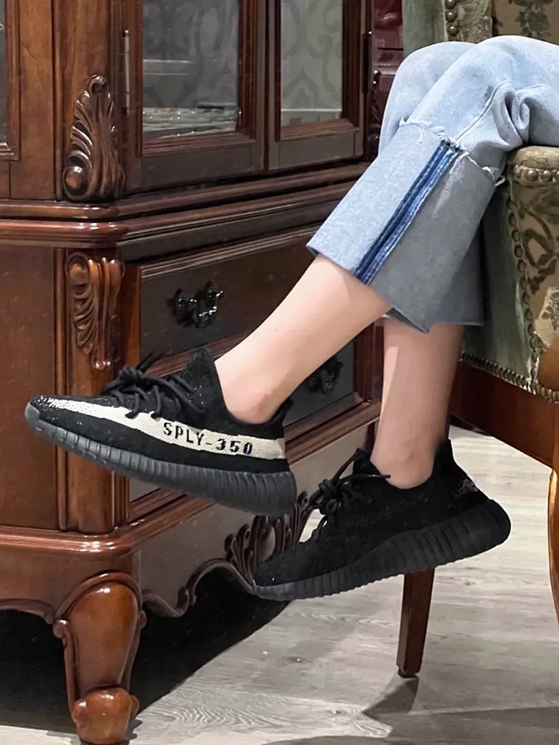Yeezy 3451 תמונה 51