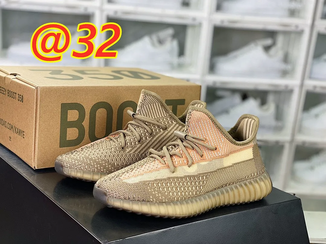 Yeezy 3451 תמונה 6