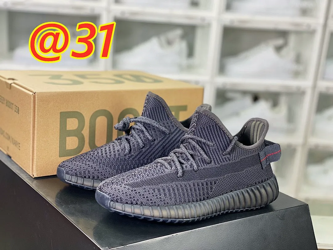 Yeezy 3451 תמונה 7