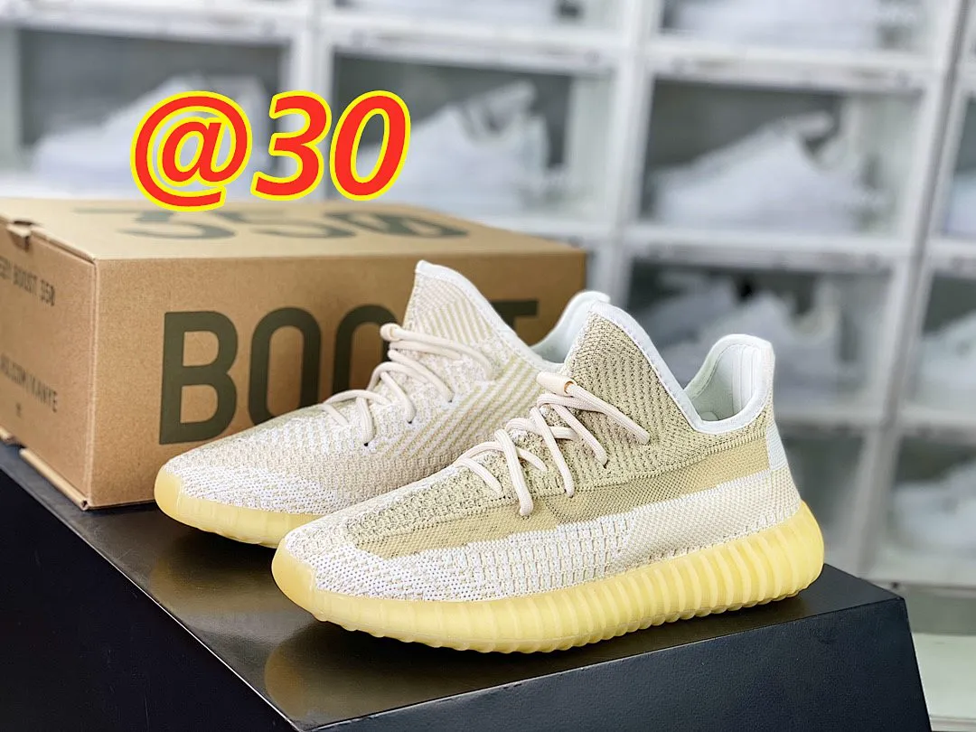 Yeezy 3451 תמונה 8