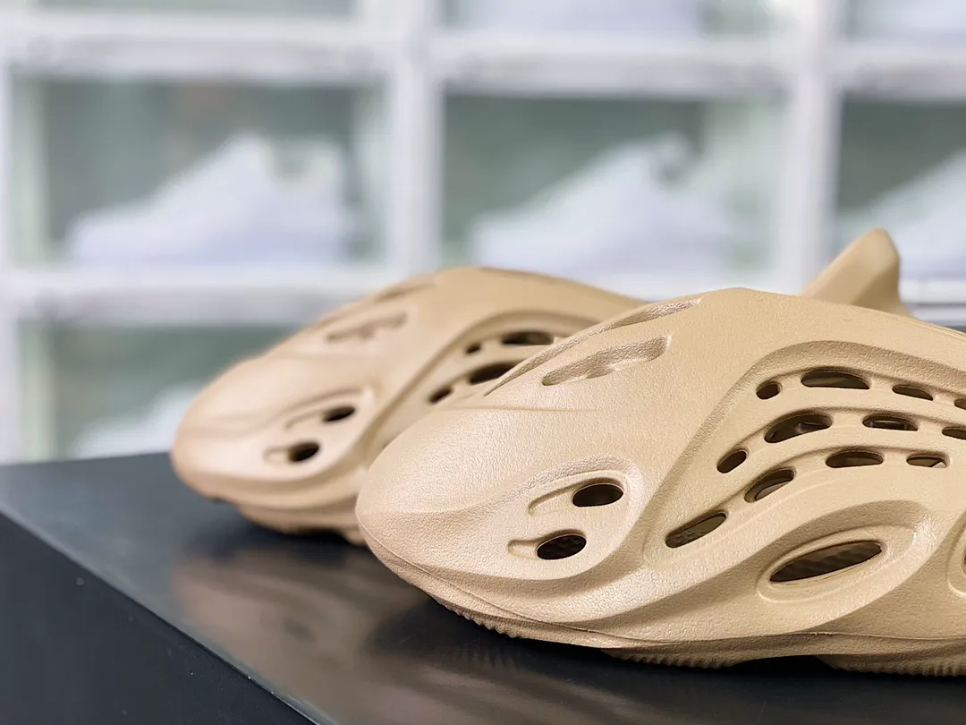 Yeezy 3461 תמונה 11
