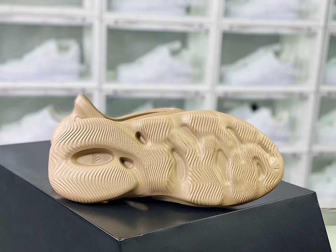 Yeezy 3461 תמונה 12