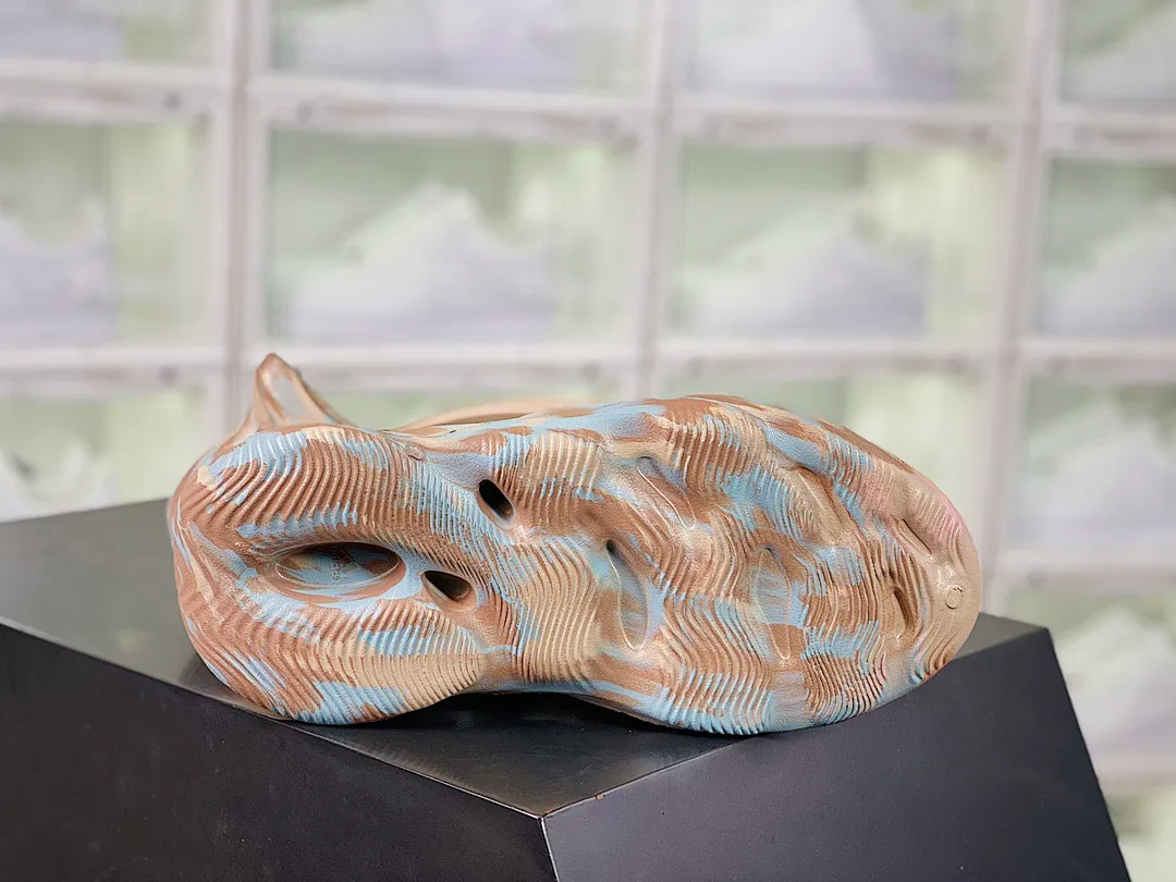 Yeezy 3461 תמונה 17