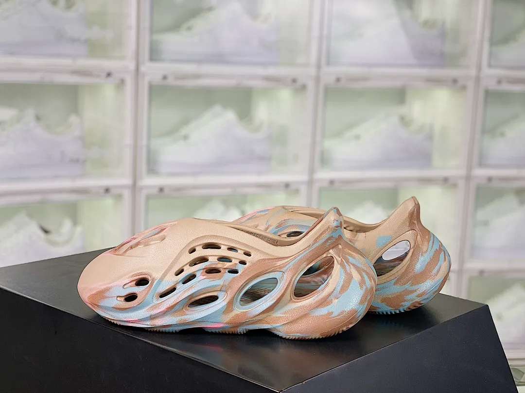 Yeezy 3461 תמונה 19