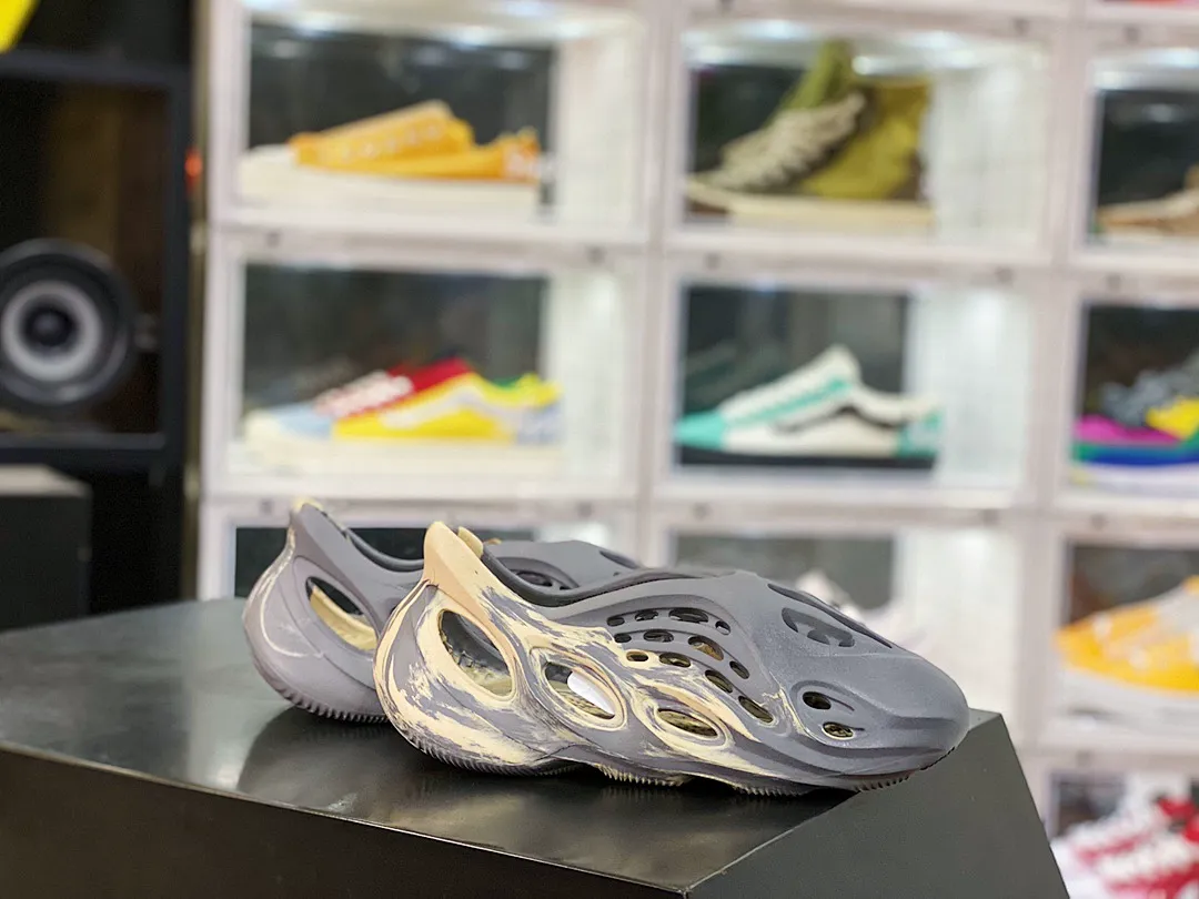 Yeezy 3461 תמונה 27
