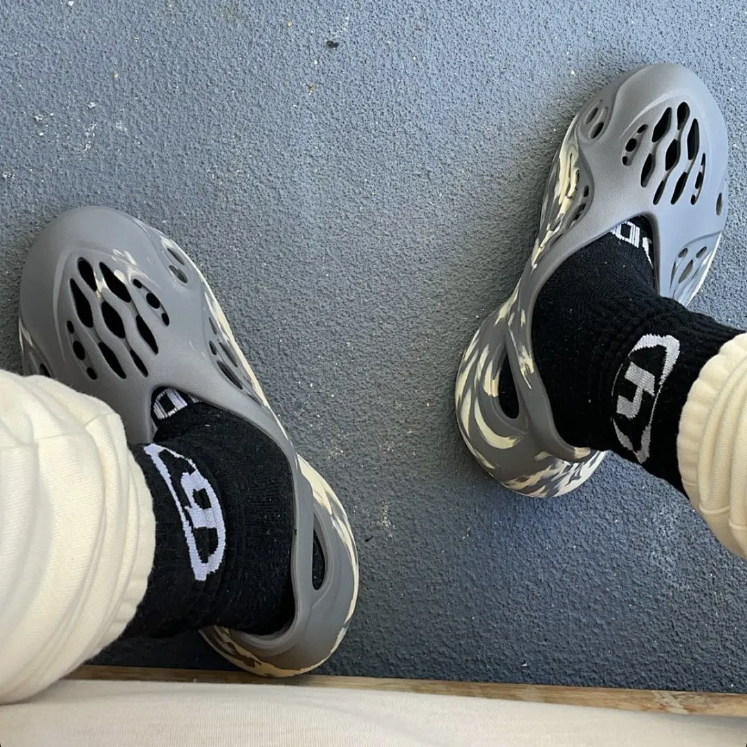 Yeezy 3461 תמונה 28
