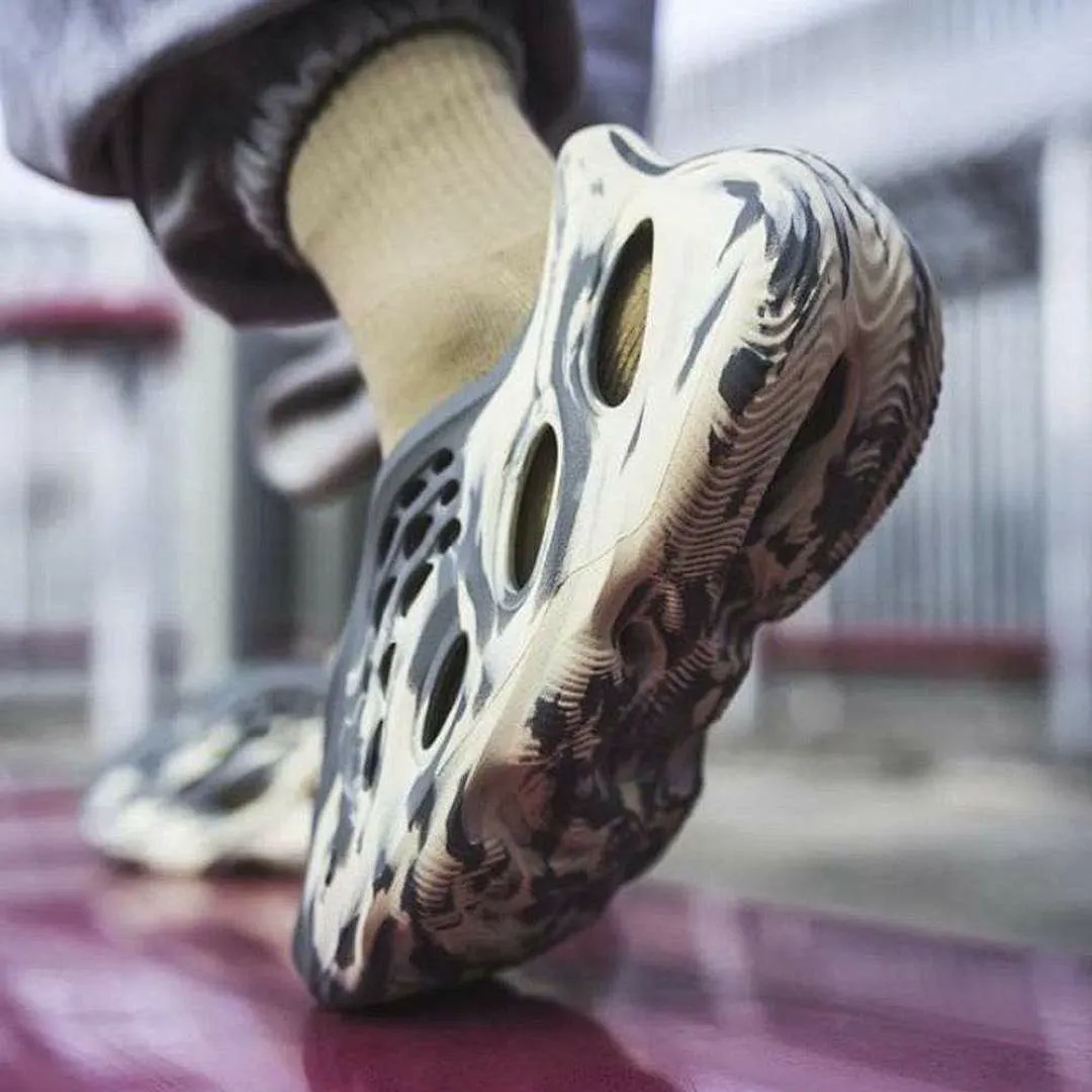 Yeezy 3461 תמונה 31