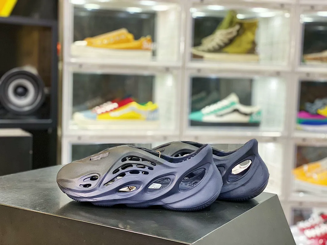 Yeezy 3461 תמונה 32