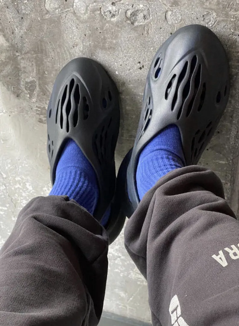 Yeezy 3461 תמונה 35