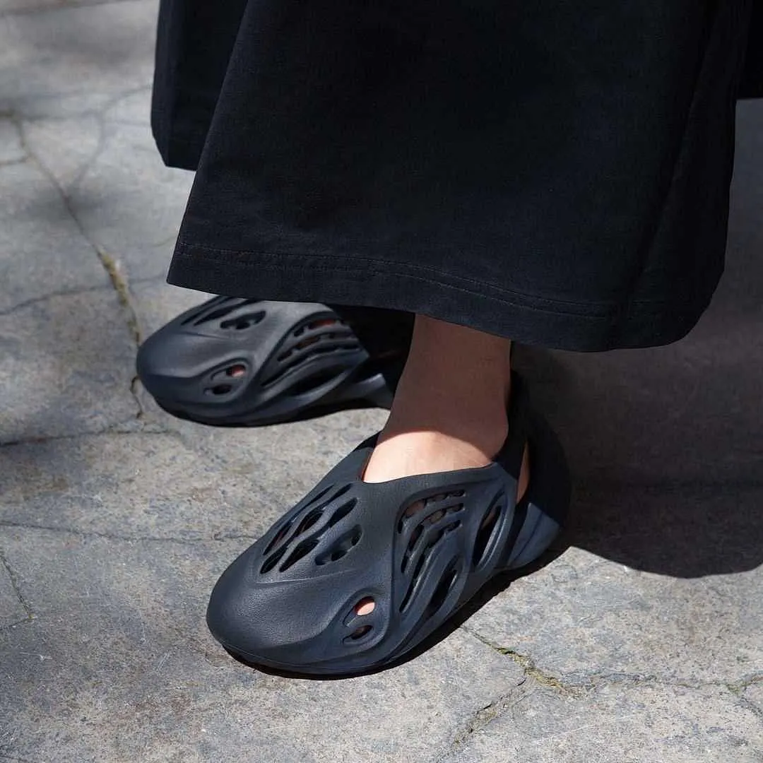 Yeezy 3461 תמונה 36