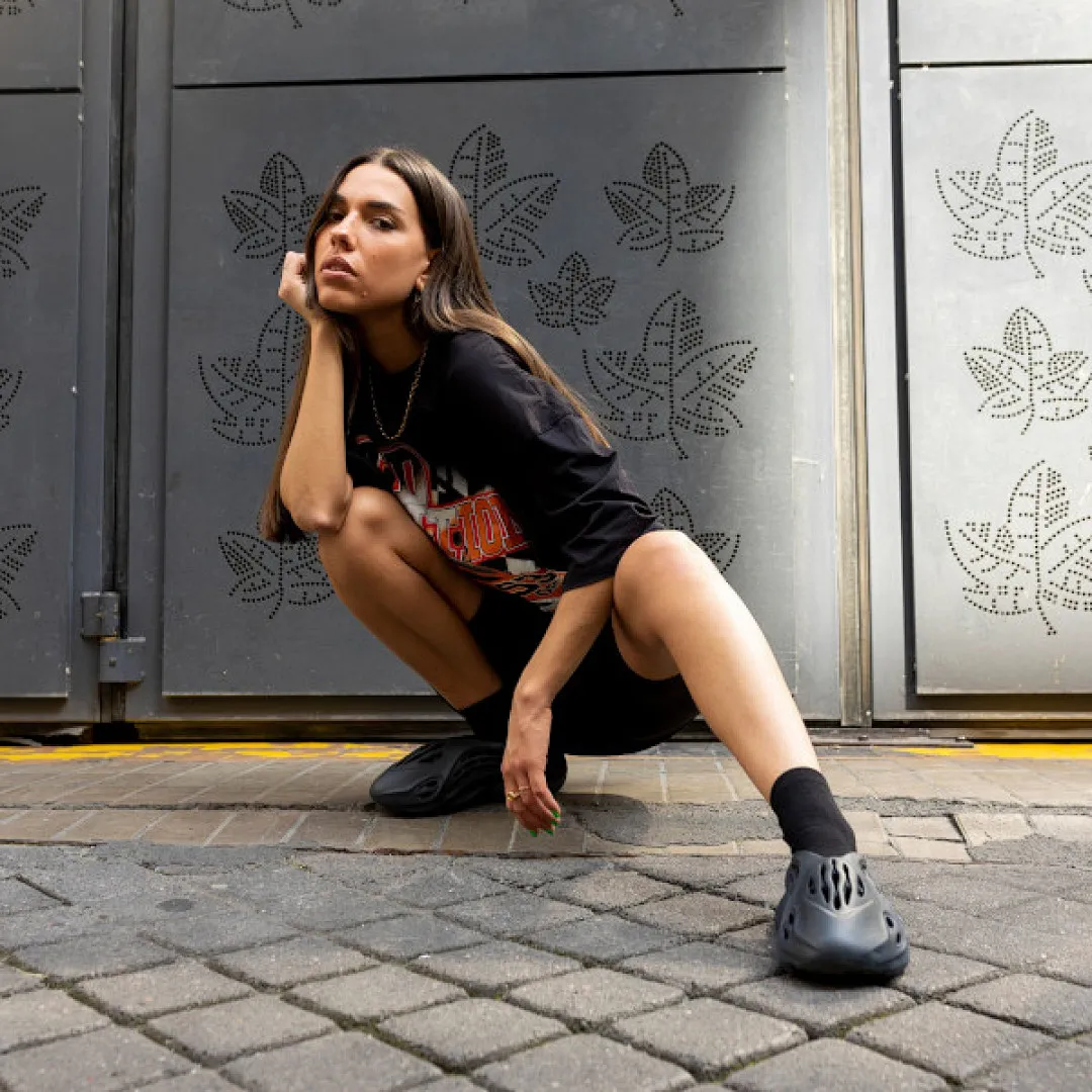 Yeezy 3461 תמונה 38