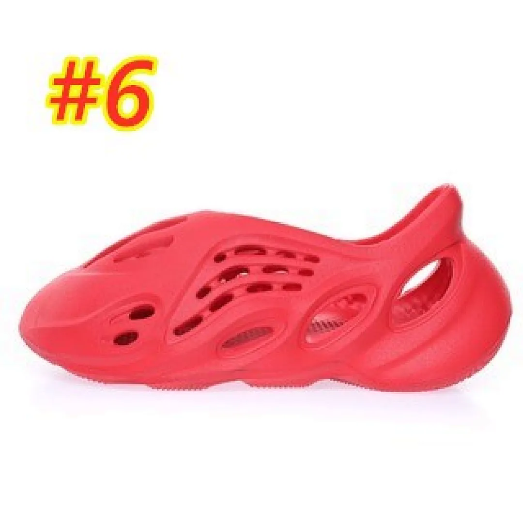 Yeezy 3461 תמונה 4
