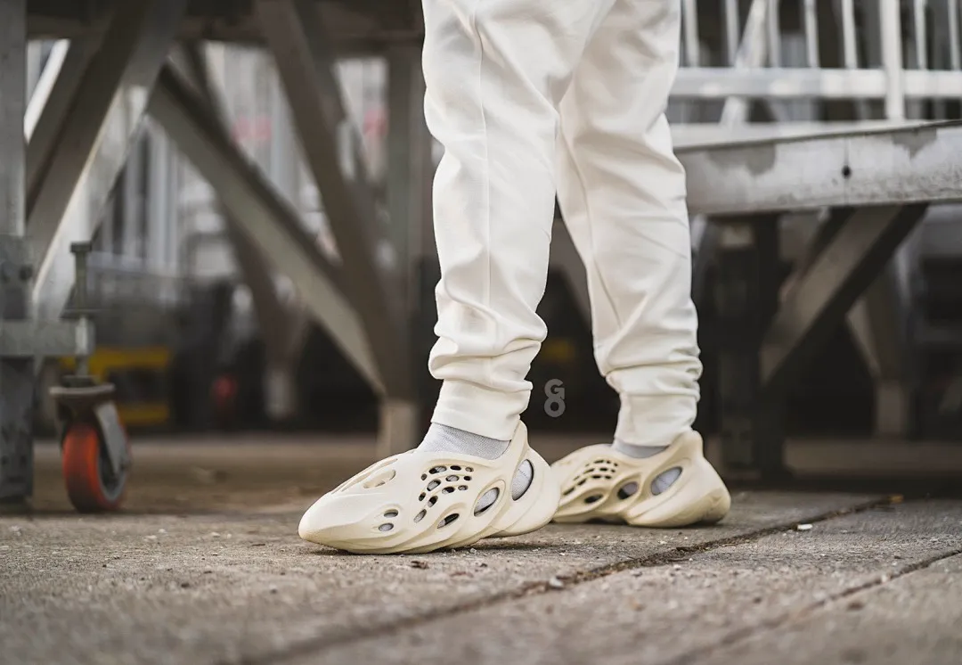Yeezy 3461 תמונה 41
