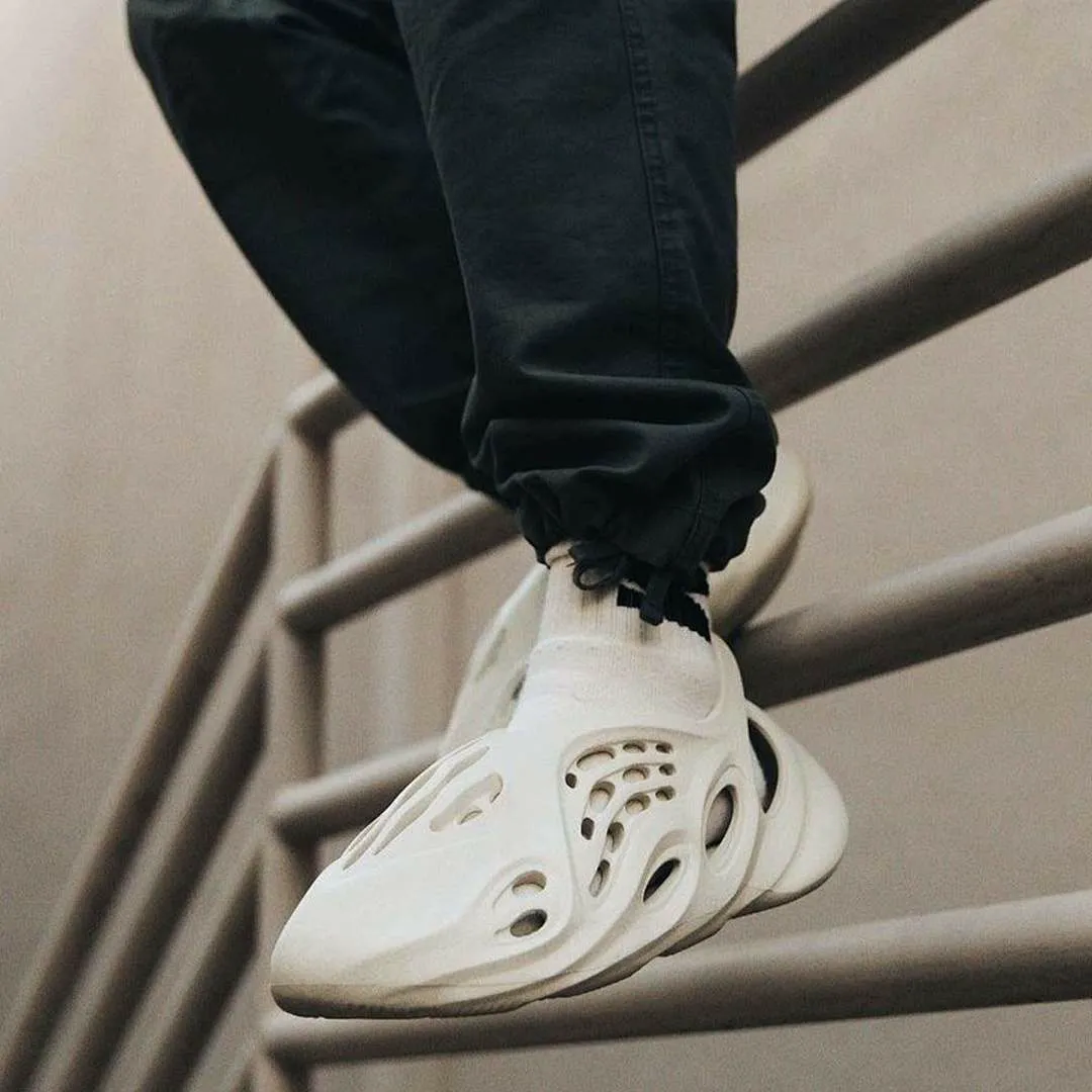 Yeezy 3461 תמונה 43