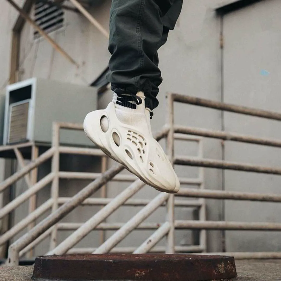 Yeezy 3461 תמונה 44