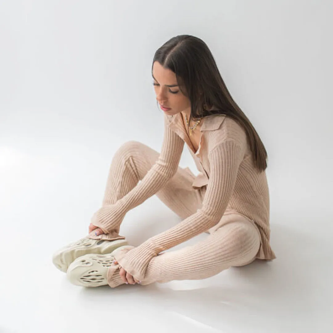 Yeezy 3461 תמונה 47
