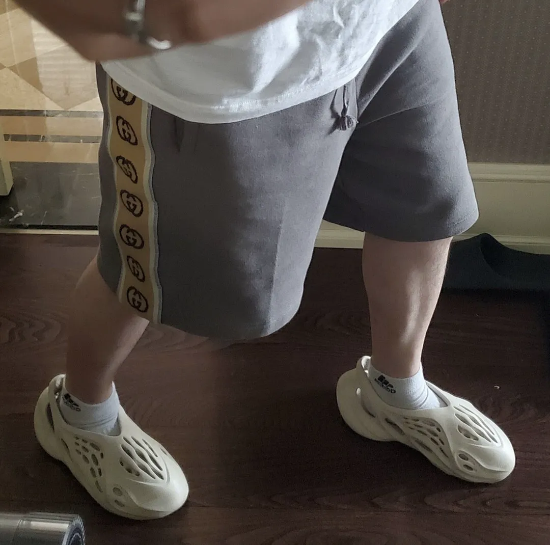 Yeezy 3461 תמונה 50