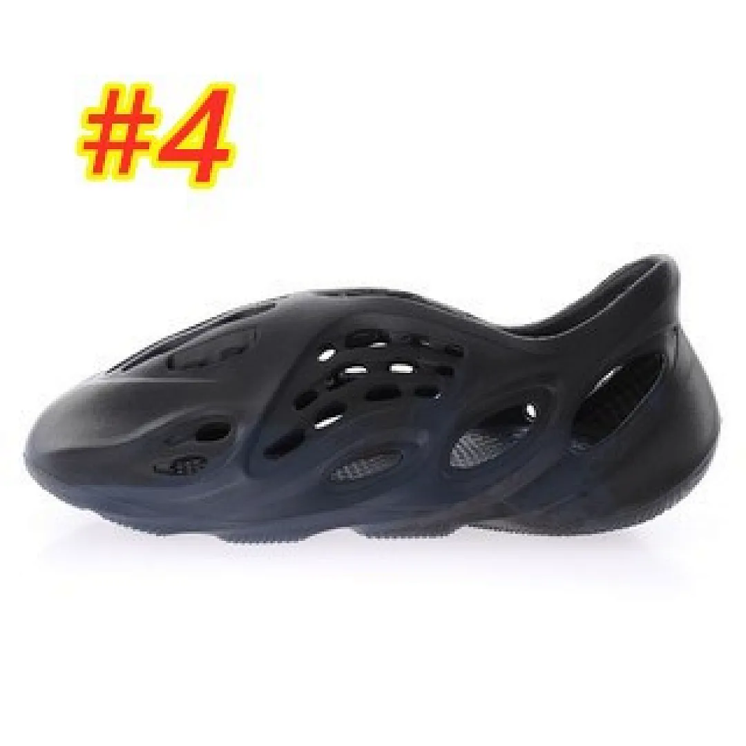 Yeezy 3461 תמונה 6