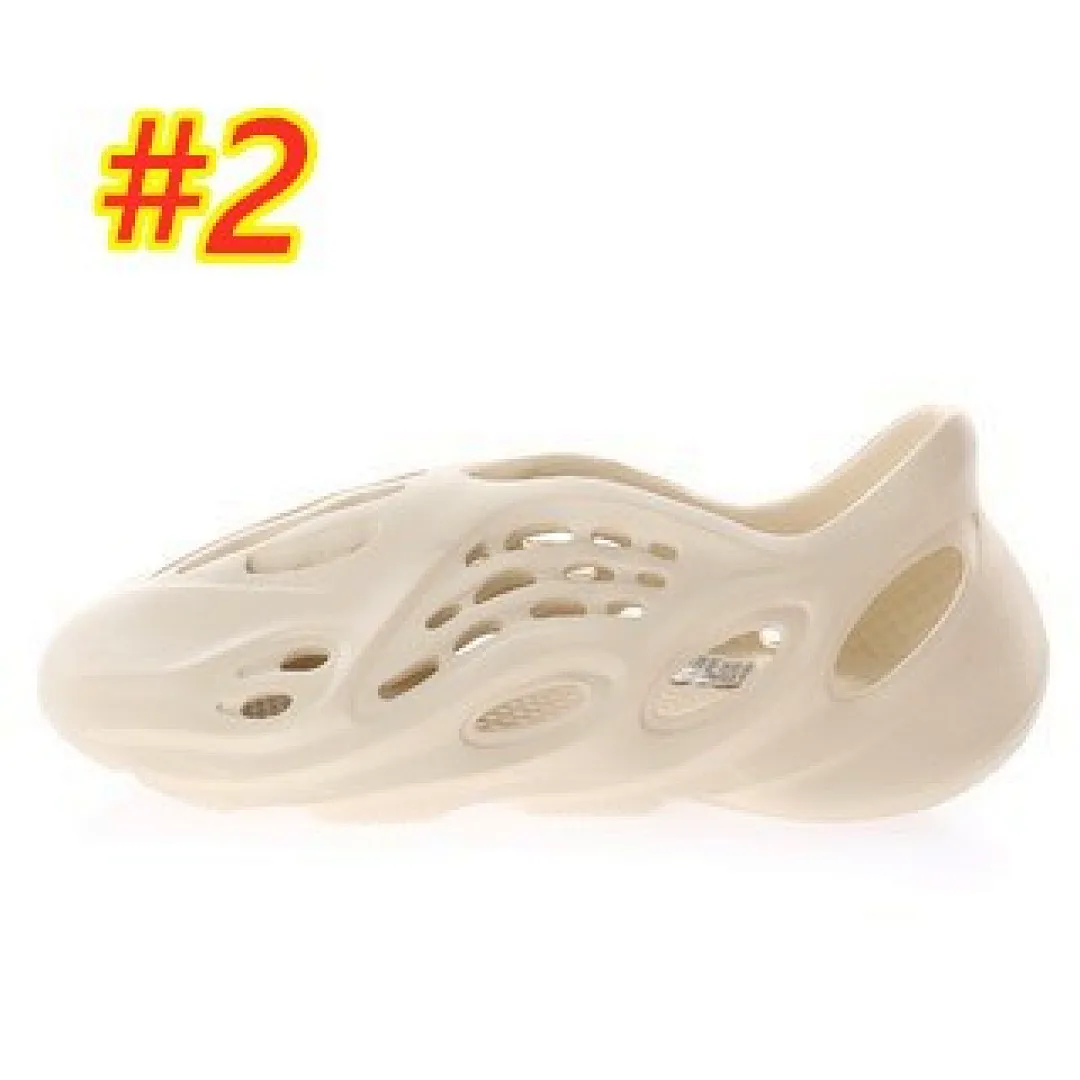 Yeezy 3461 תמונה 8