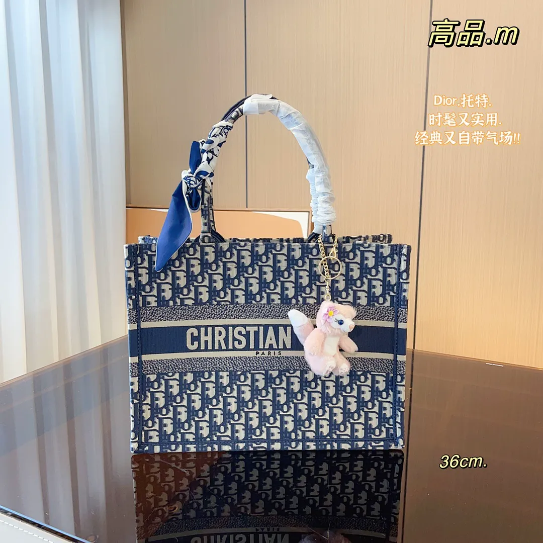Dior 3468 תמונה 11