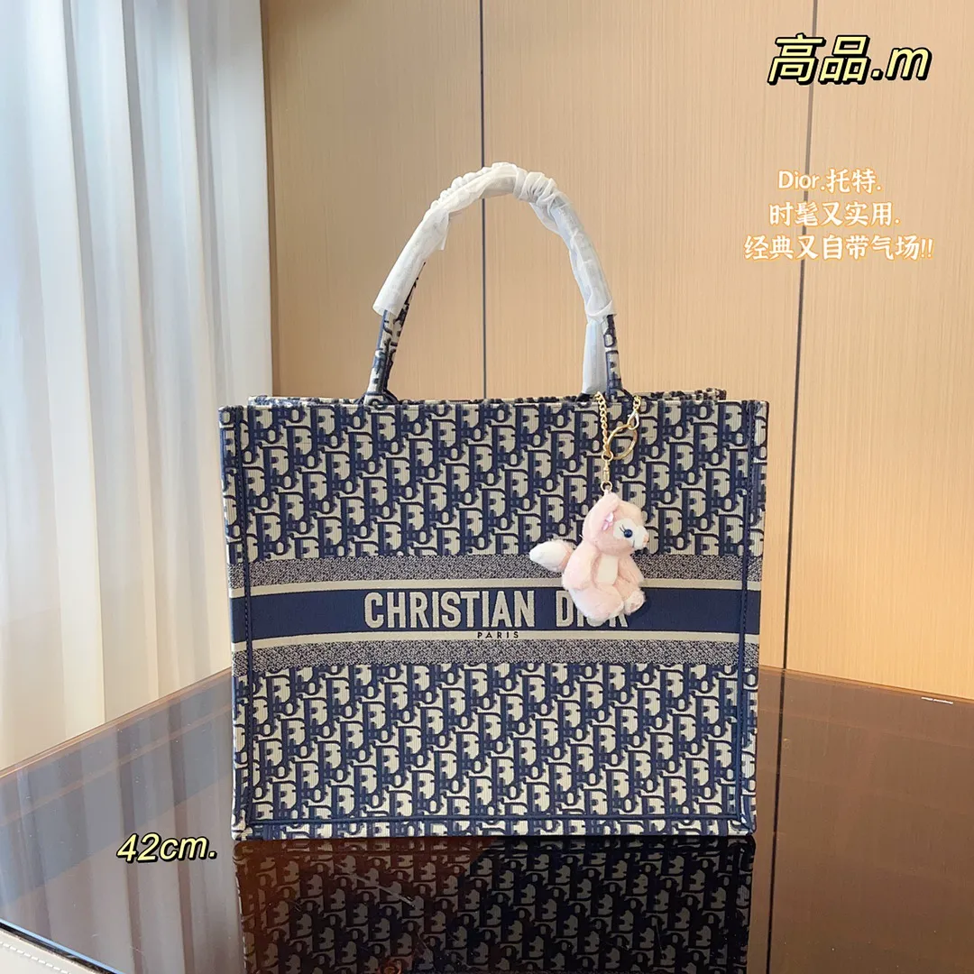 Dior 3468 תמונה 12