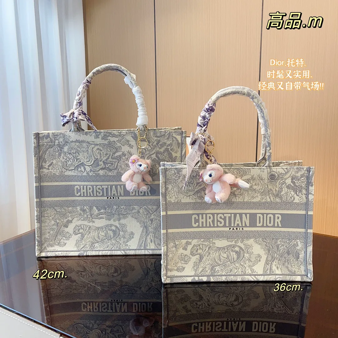 Dior 3468 תמונה 14