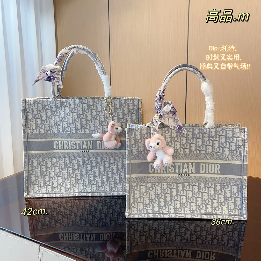 Dior 3468 תמונה 16