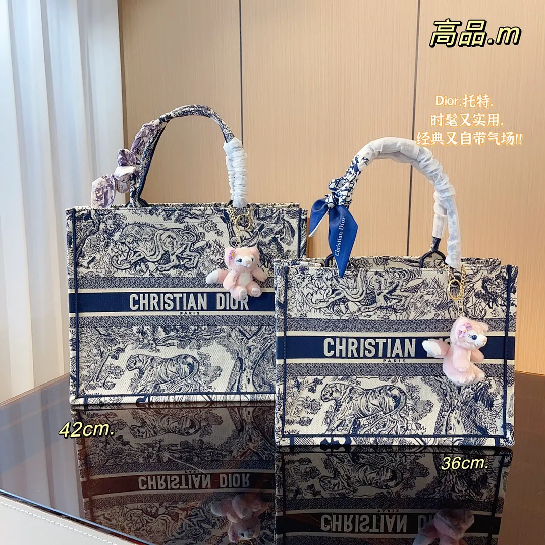 Dior 3468 תמונה 17