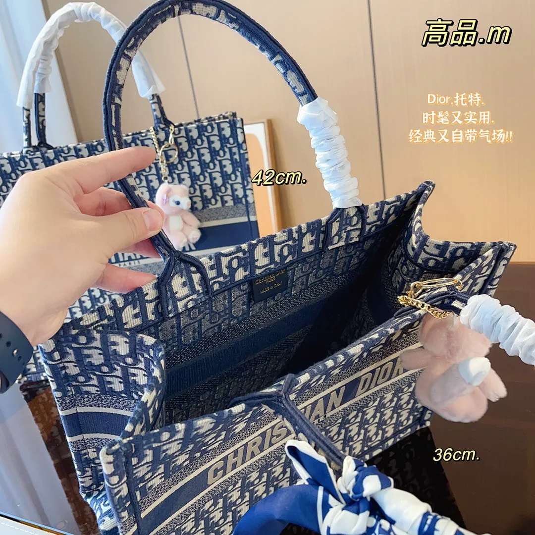 Dior 3468 תמונה 3